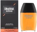 Guy Laroche Drakkar Intense