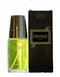Guy Laroche Drakkar