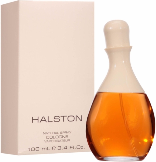 Halston Halston Classic