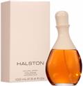 Halston Halston Classic