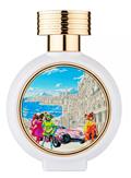 Haute Fragrance Company Dazzling Girls