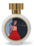 Haute Fragrance Company Lady In Red