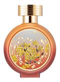 Haute Fragrance Company Narcotic Desire