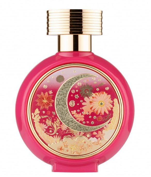 Haute Fragrance Company Pink Moon