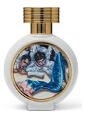 Haute Fragrance Company Voodoo Chic