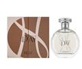 Hayari Parfums Glamour Day