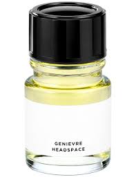 Headspace Genievre Headspace
