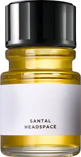 Headspace Santal Headspace