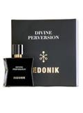 Hedonik Divine Perversion