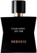 Hedonik Exquisite Affair