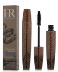 Helena Rubinstein Lash Queen Fatal Blacks Waterproof