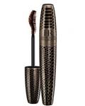 Helena Rubinstein Lash Queen Fatal Blacks