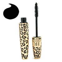 Helena Rubinstein Lash Queen Feline Waterproof