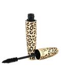 Helena Rubinstein Lash Queen Feline