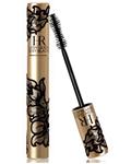 Helena Rubinstein Lash Queen Sexy Blacks