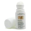 Helena Rubinstein Nudit Deodorant Alcohol-Free Roll-On