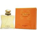 Hermes 24 Faubourg Eau De Parfum