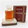 Hermes Amazone Parfum Vintage