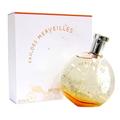 Hermes Eau Des Merveilles Limited Edition