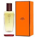 Hermes Hermessence Agar Ebene