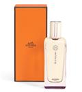 Hermes Hermessence Oud Alezan