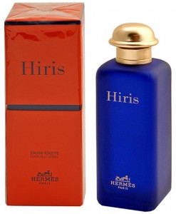 Hermes Hiris For Women