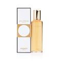 Hermes Jour D'hermes Absolu Refillable