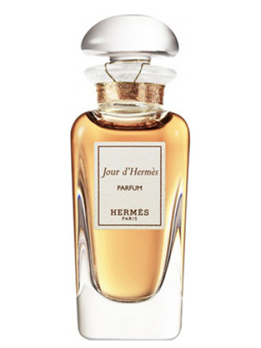 Hermes Jour D'hermes Parfum