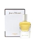 Hermes Jour D'hermes