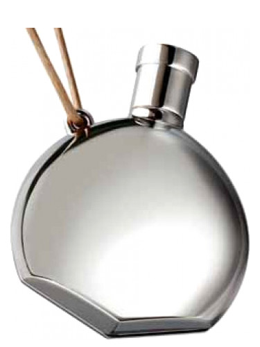 Hermes Parfum Des Merveilles