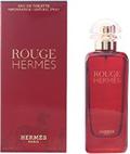Hermes Rouge Hermes