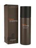 Hermes Terre D'hermes Deodorant Spray