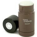 Hermes Terre D'hermes Deodorant Stick