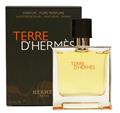 Hermes Terre D'hermes Eau De Parfum