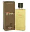 Hermes Terre D'hermes Shower Gel