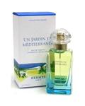 Hermes Un Jardin En Mediterranee