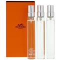 Hermes Voyage D'hermes (3*10 Ml)