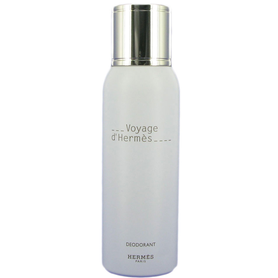 Hermes Voyage D'hermes Deodorant Spray