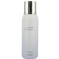 Hermes Voyage D'hermes Deodorant Spray