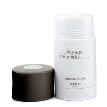 Hermes Voyage D'hermes Deodorant Stick