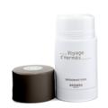 Hermes Voyage D'hermes Deodorant Stick