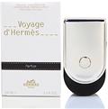 Hermes Voyage D'hermes Parfum