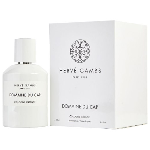 Herve Gambs Domaine Du Cap