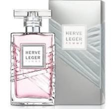 Herve Leger Herve Leger Eau De Parfum