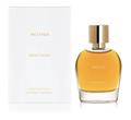 Hiram Green Vetiver Hiram Green
