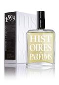 Histoires De Parfums 1899 Hemingway
