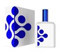 Histoires De Parfums This Is Not A Blue Bottle 1.5