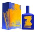 Histoires De Parfums This Is Not A Blue Bottle 1.7