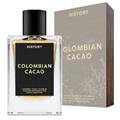 History Parfums Colombian Cacao