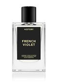 History Parfums French Violet
